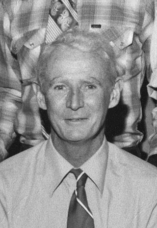 <span class="mw-page-title-main">1977 Northern Territory general election</span>