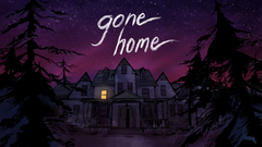 Gone Home.png