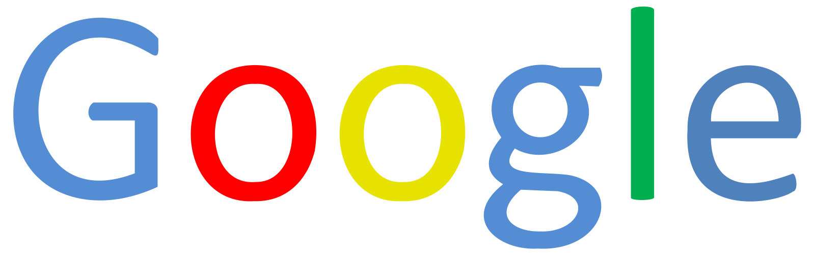 Google com file d. Эмблема гугл аккаунт. Google svg. Иконка гугл Gyu. Значок гугл аккаунт на прозрачном фоне.