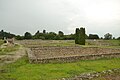 * Nomination Gorsium - ancient ruins in Hungary, near Lake Balaton --Pudelek 13:02, 16 December 2014 (UTC) * Decline  Oppose Insufficient quality. IMO not sharp enough and overexposed area top right. --XRay 10:59, 21 December 2014 (UTC)