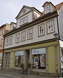 Gotha-Siebleber Straße 12-CTH.JPG