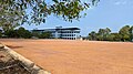 wikimedia_commons=File:Government_Polytechnic_College_Kasaragod.jpg