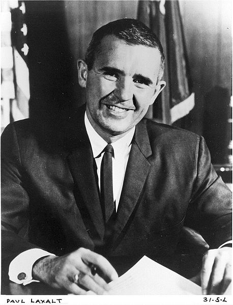 File:Governor Laxalt.jpg