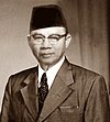 Governador de West Kalimantan Djenal Asikin Judadibrata.jpg