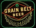 Thumbnail for Grain Belt (beer)