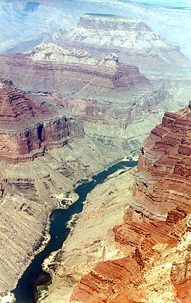 Grand Canyon Helio Naik Tahun 2004 (6467961061).jpg