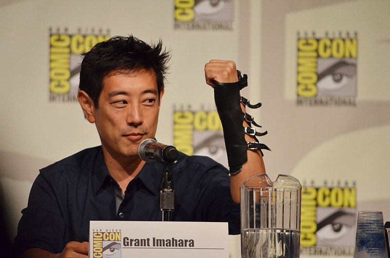 File:Grant Imahara (7613425732).jpg