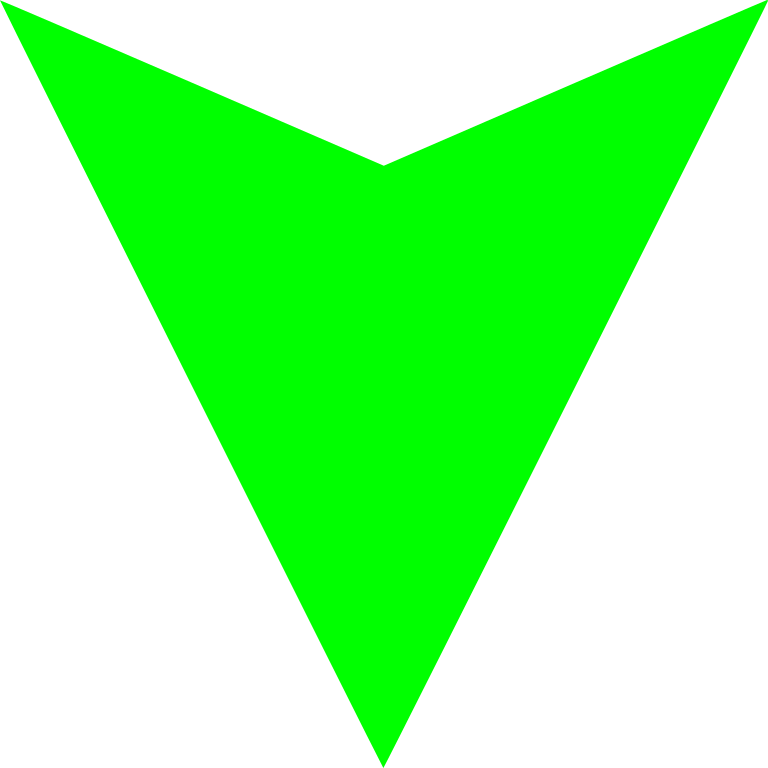 Download File:Green Arrow Down.svg - Wikibooks, open books for an ...