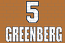 Greenberg DET.png