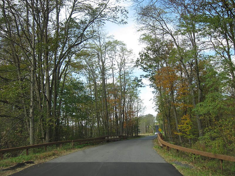 File:Greene County, New York - 7469363380.jpg