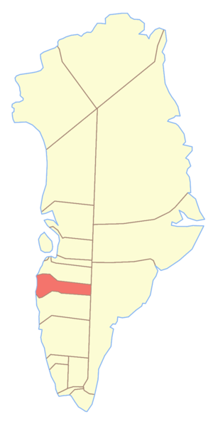 File:Greenland 8.PNG