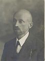 Gregor Koritnik 1927.jpg