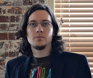 <span class="mw-page-title-main">Gregory Avery-Weir</span> American game designer and writer