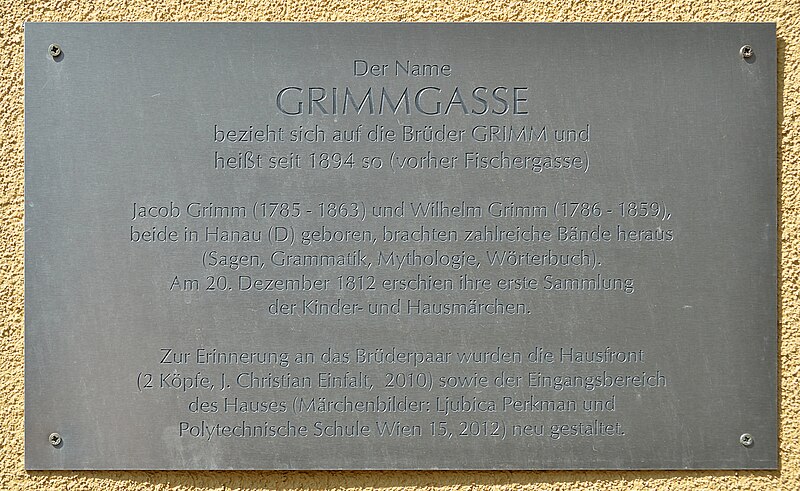 File:Grimmgasse 21, Vienna 01.jpg