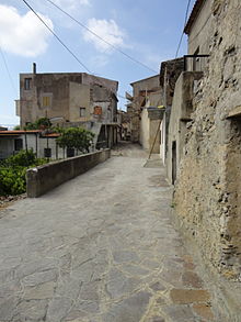 Grisolia centro (Schina) .JPG