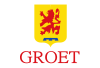 Flag of Groet