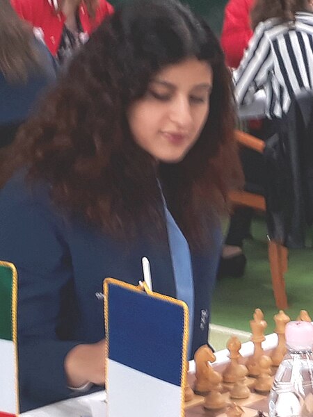 File:Gueci,Tea 2019 Radenci.jpg