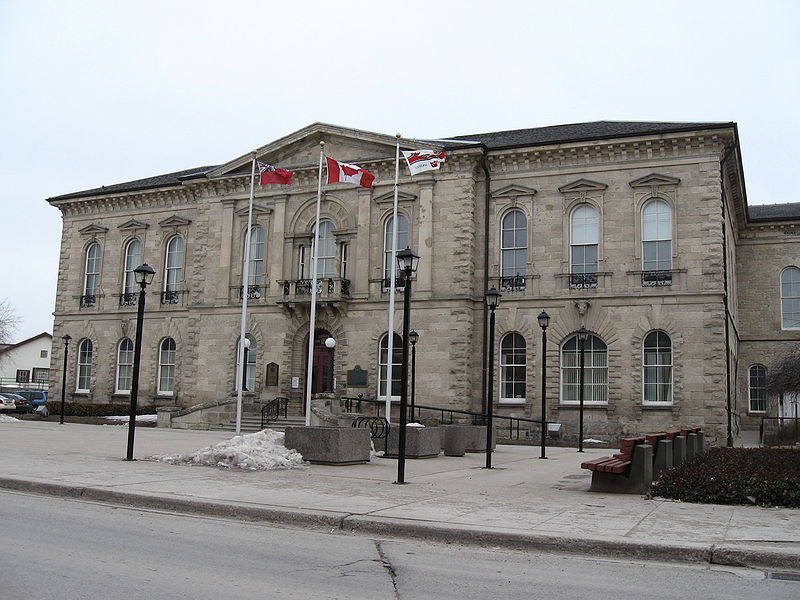 File:Guelph City Hall.jpg