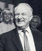 Gunnar Hedlund 1966.jpg