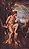 Gustave Moreau 006.jpg