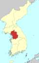 Gyeonggi Province of Late Joseon Dynasty.png