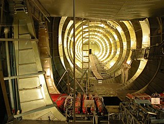 Hughes H-4 Hercules Fuselage