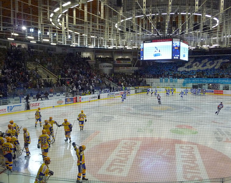 File:HC Kometa Brno v PSG Zlín 2011-11-29 (01).jpg