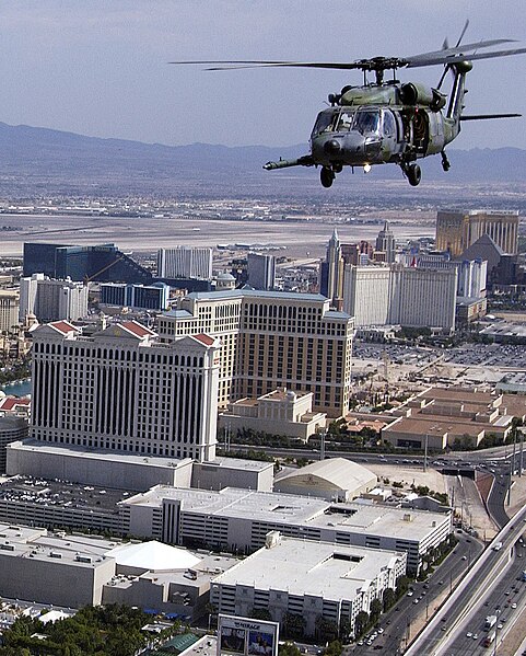 File:HH-60 over Las Vegas.jpg
