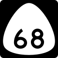 File:HI-68.svg