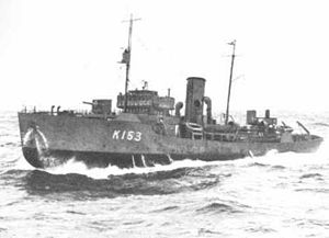 HMCS Sorel.jpg