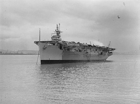 HMS_Empress_(D42)