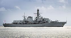 HMS Sutherland (F81) MoD.jpg