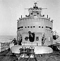 sv:HMS Visby (J11)