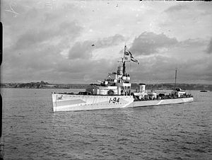 HMS Whitehall IWM FL 10658.jpg