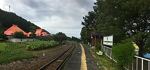 Hachisu Stasiun - Sep 22 2019 - aneka 15 58 49 085000.jpeg