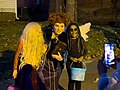 File:Halloween-American-Folk-Festival-14.jpg