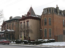 Hamilton Park Historic District, Columbus.jpg