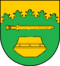 Hammoor coat of arms.png