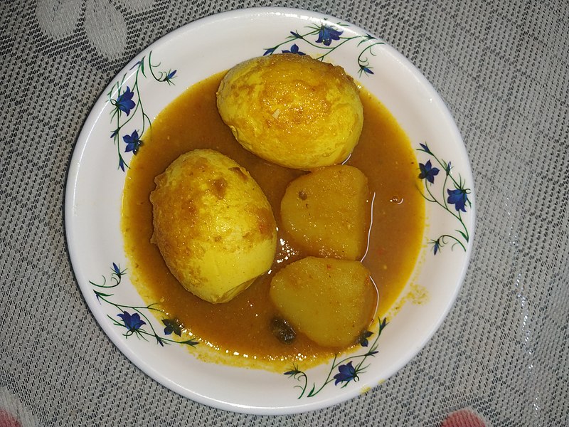 File:Hanser dimer jhol.jpg