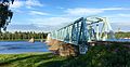 Haparanda-torneo rail bridge 2016.jpg