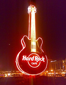 Hard Rock Cafe, New Delhi.jpg