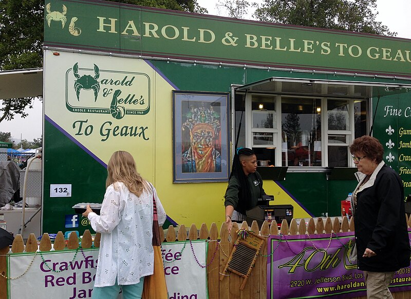 File:Harold & Belle's to Geaux.jpg