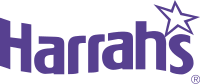 Harrah's logo.svg