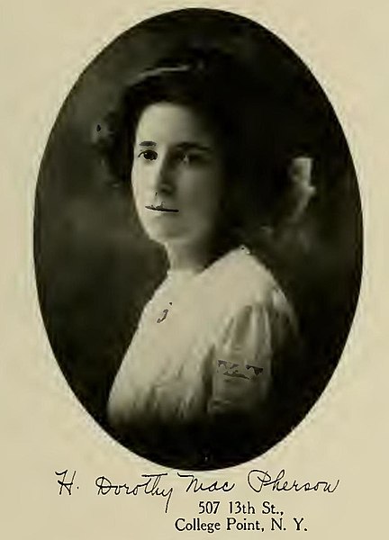 File:Harriet Dorothea MacPherson 1914 (page 152 crop).jpg