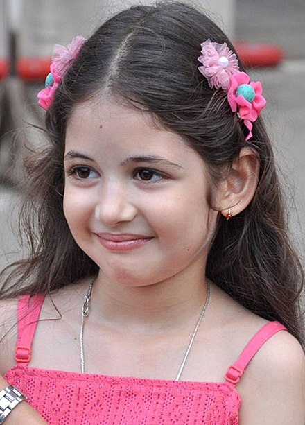 Little actress. Харшали Мальхотра. Harshaali Malhotra 2020. Harshaali Malhotra индийская актриса. Харшали Мальхотра сейчас.