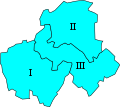 Haute-Savoie législatives1981.svg