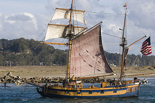 Fortune Salaire Mensuel de Hawaiian Chieftain Combien gagne t il d argent ? 2 216,00 euros mensuels