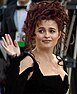 Helena Bonham Carter 2011 AA.jpg