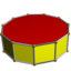 Hendecagonal prism.png