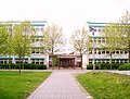 Henfling-Gymnasium